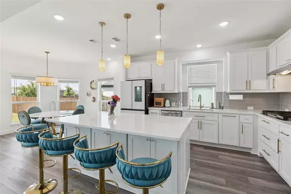 Mckinney, TX 75071,1024 Dupont Drive