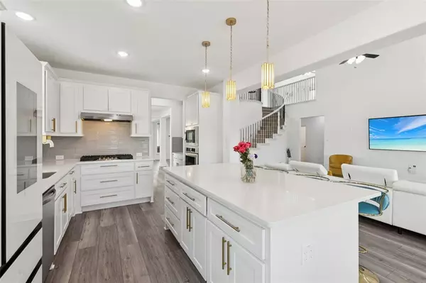 Mckinney, TX 75071,1024 Dupont Drive