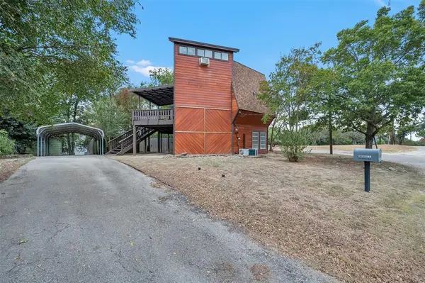 159 Catfish Trail, Whitney, TX 76692