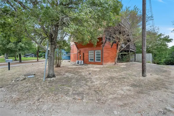 Whitney, TX 76692,159 Catfish Trail