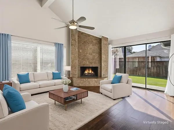 Irving, TX 75063,404 Sheridan Trail