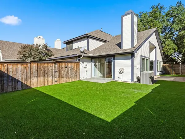 Irving, TX 75063,404 Sheridan Trail