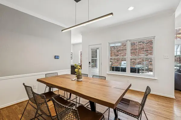 Dallas, TX 75252,17724 Windflower Way