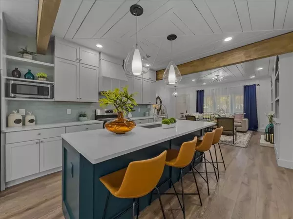 Greenville, TX 75401,2121 Park Street