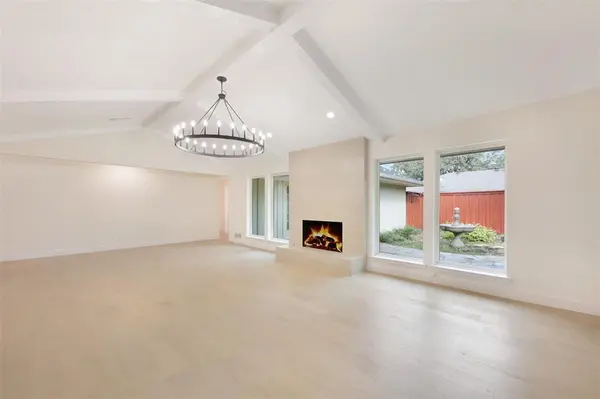 Carrollton, TX 75006,2707 Quail Ridge Drive