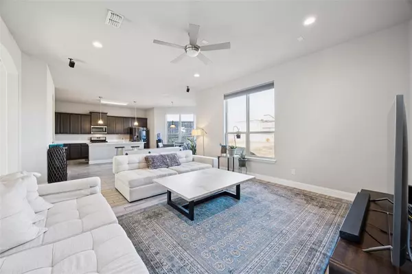 Wylie, TX 75098,1701 Long Meadow Road