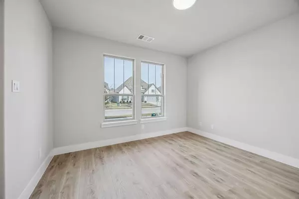 Waxahachie, TX 75165,440 Lost Creek Trail