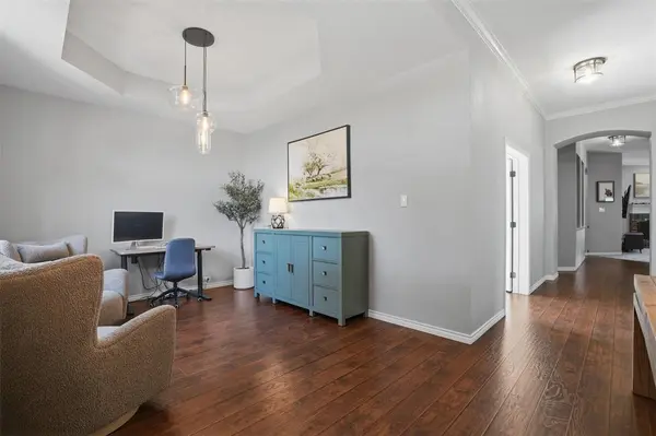 Celina, TX 75009,1212 Miller Lane