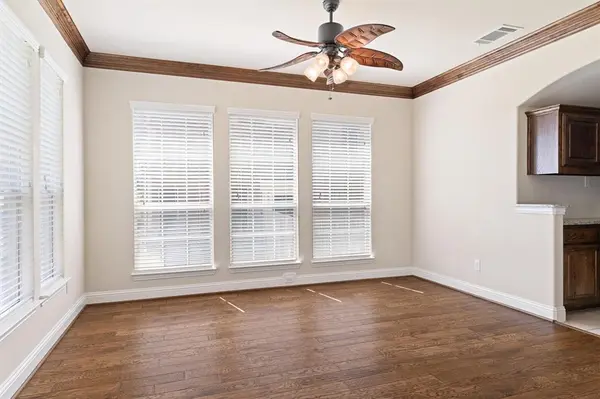 Garland, TX 75043,4105 Claridge Terrace