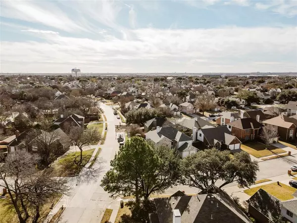 Lewisville, TX 75067,2001 Woven Trail