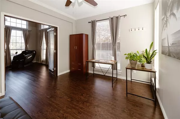 Lewisville, TX 75067,2001 Woven Trail