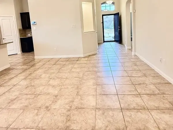 Saginaw, TX 76131,520 Pendennis Drive