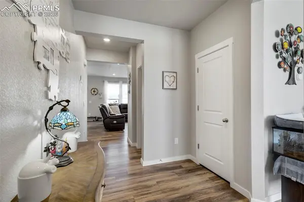 Colorado Springs, CO 80908,8101 Goldenray PL