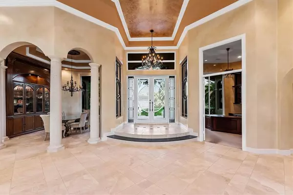 Weston, FL 33331,3060 Paddock Rd