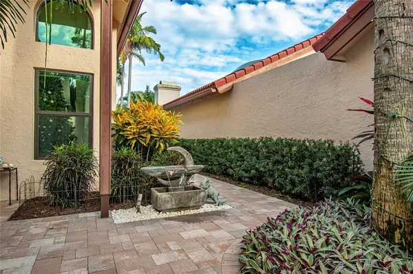 Boca Raton, FL 33433,21694 Town Place Dr