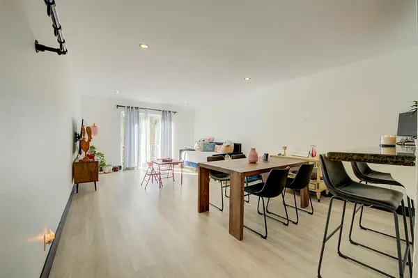 Hialeah, FL 33015,18111 NW 68th Ave #I210