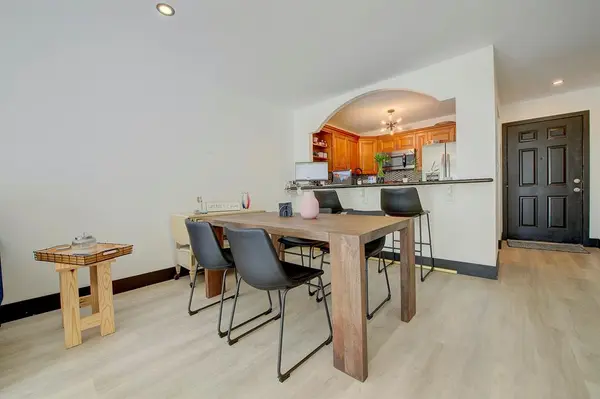 Hialeah, FL 33015,18111 NW 68th Ave #I210