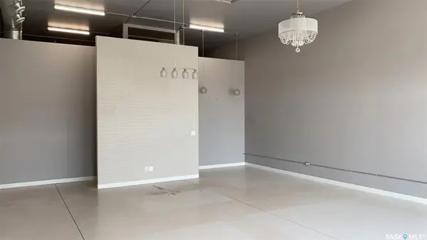 1211 Boucher AVENUE #7, Warman, SK S0K 4S3