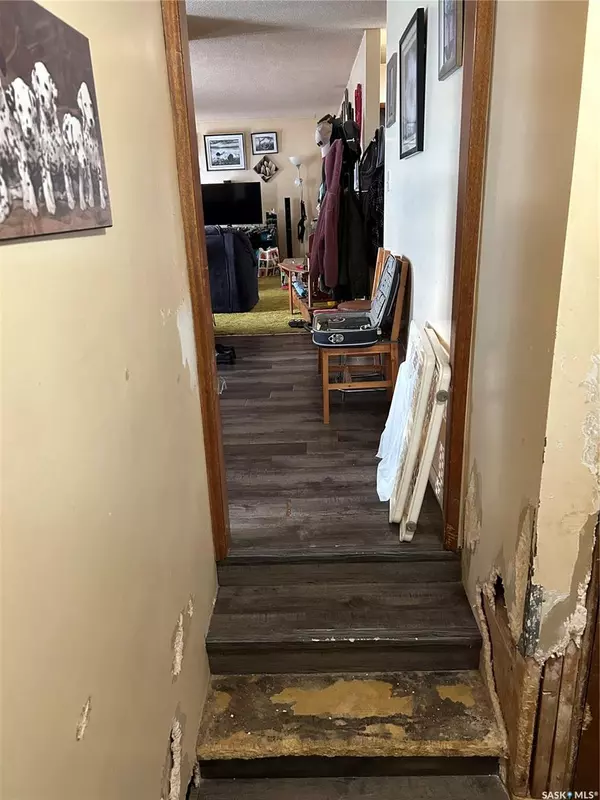 Porcupine Plain, SK S0E 1H0,330 pine STREET