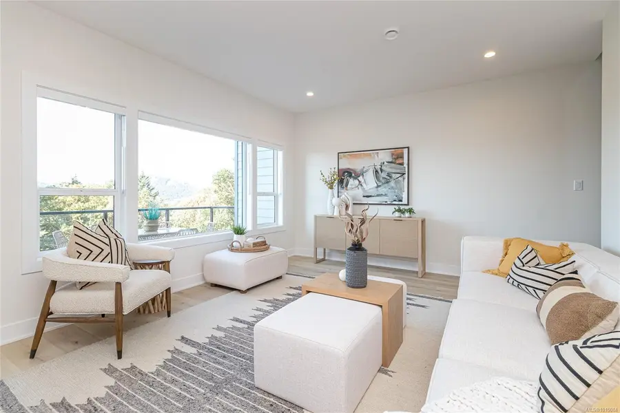 1444 Dolomite Ridge, Langford, BC V9B 7G1