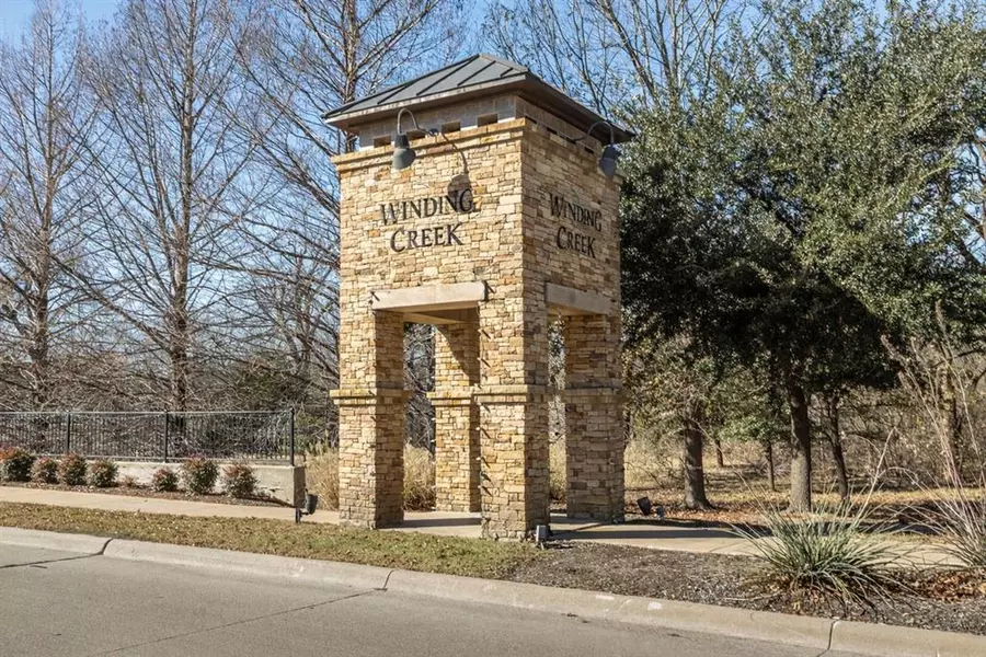 16184 Mapleshade Drive, Frisco, TX 75035