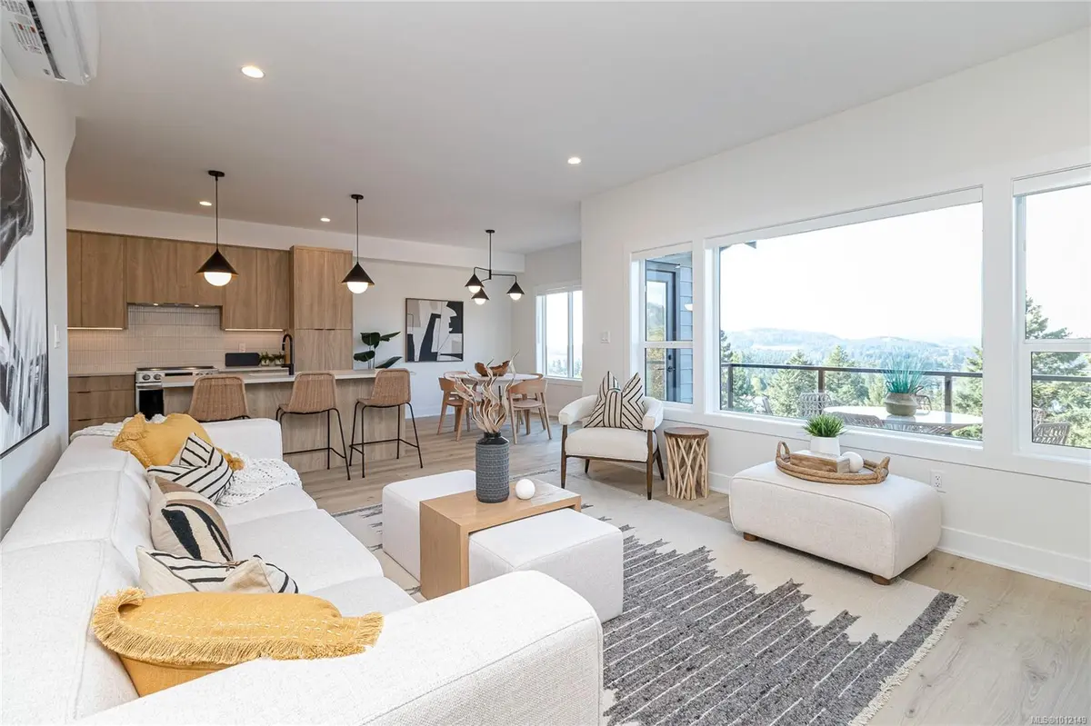 Langford, BC V9B 7G1,1434 Dolomite Ridge