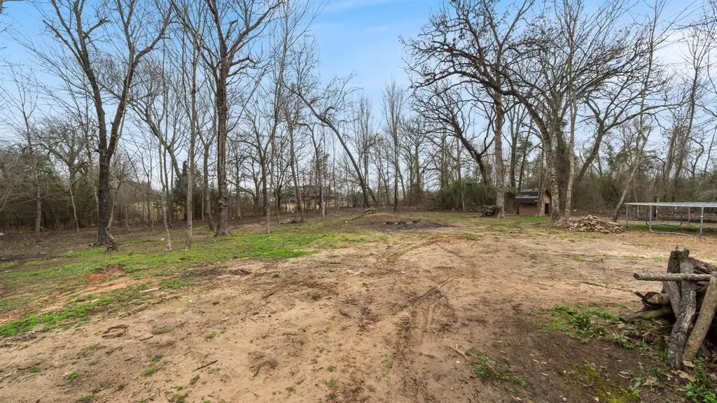 Tool, TX 75143,9428 Rolling Acres Road