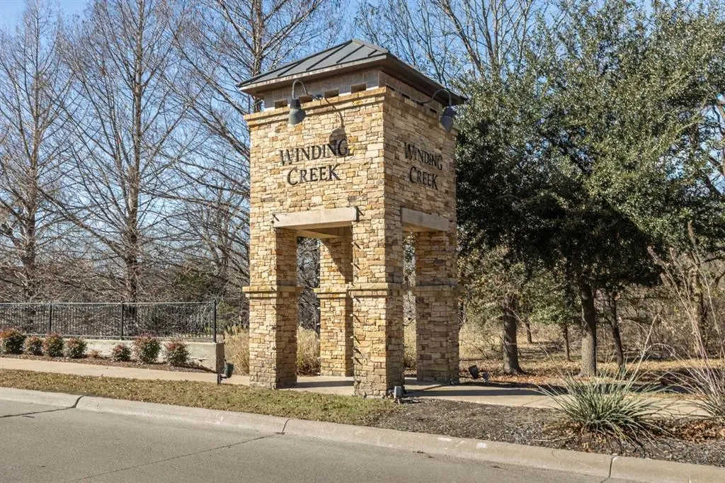 Frisco, TX 75035,16184 Mapleshade Drive