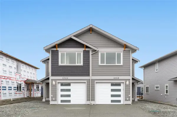 6266 Old Mill Rd, Duncan, BC V9L 0G7