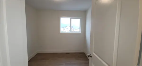 Duncan, BC V9L 0G7,6258 Old Mill Rd