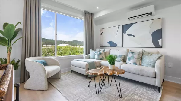 Langford, BC V9B 7B7,1371 Goldstream Ave #614