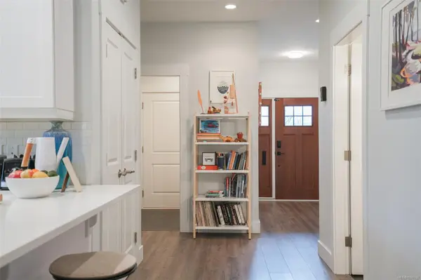 Port Alberni, BC V9Y 5R3,4569 Beaufort St