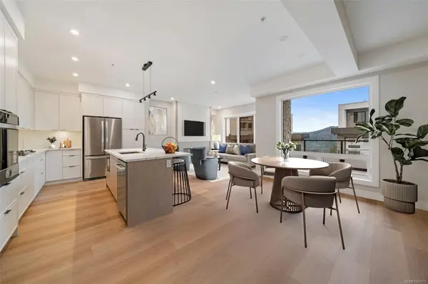 Langford, BC V9B 7E2,2509 Bronzite Pl