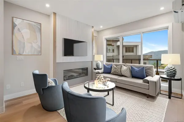 Langford, BC V9B 7E2,2509 Bronzite Pl