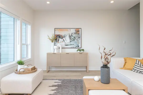 Langford, BC V9B 7G1,1426 Dolomite Ridge