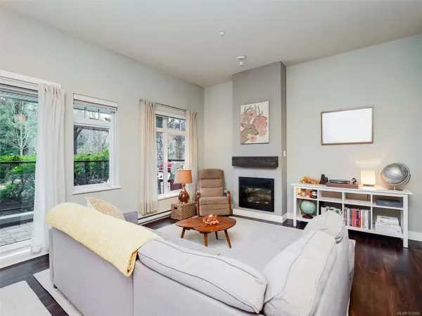 Langford, BC V9B 0C9,1375 Bear Mountain Pkwy #120