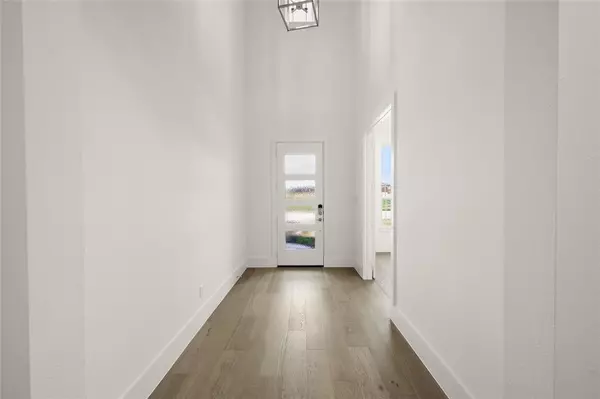 Aledo, TX 76008,812 Zenica Drive