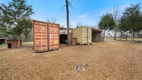 Tool, TX 75143,9428 Rolling Acres Road