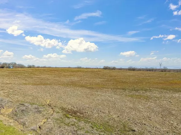 Ennis, TX 75119,TBD Old Boyce Road