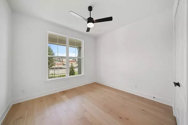 Celina, TX 75009,1117 Tullow Drive