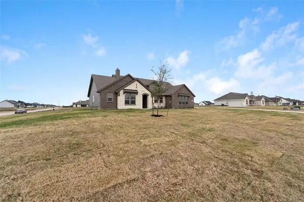Oak Ridge, TX 75161,2461 Blackjack Oak Road