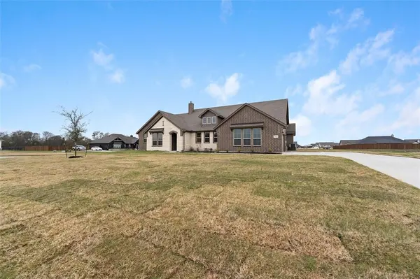Oak Ridge, TX 75161,2461 Blackjack Oak Road