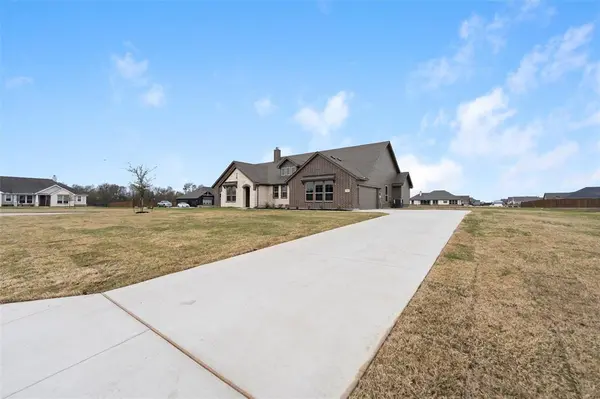 Oak Ridge, TX 75161,2461 Blackjack Oak Road