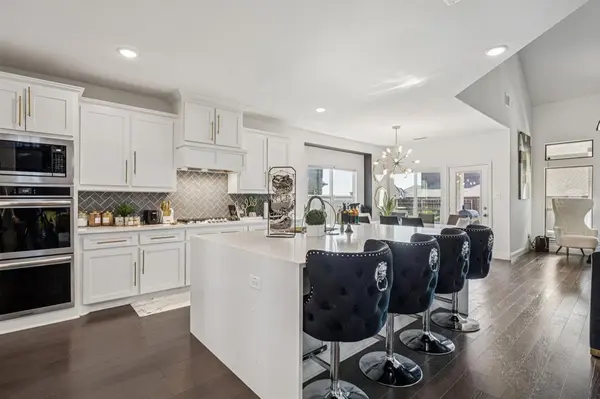 Midlothian, TX 76065,518 Valley Drive