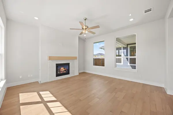 Celina, TX 75009,532 Stark Mews