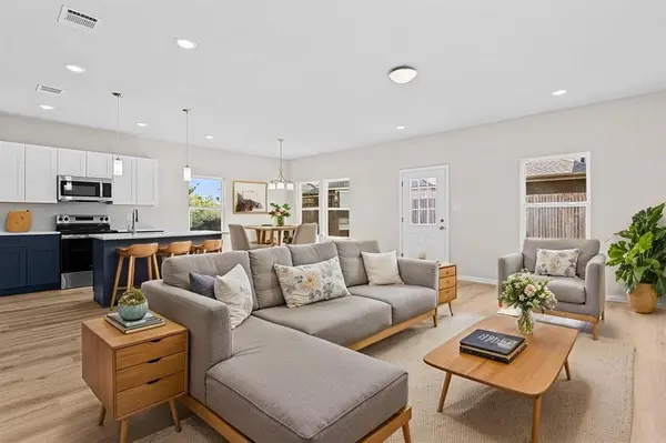 Fort Worth, TX 76131,209 Lead Creek Drive