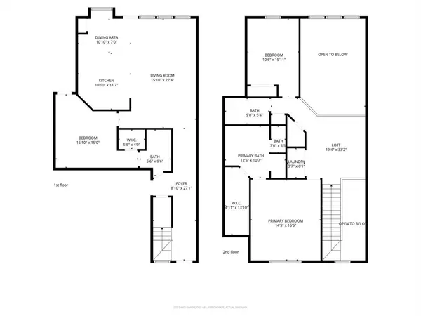 Irving, TX 75038,4222 Nia Drive