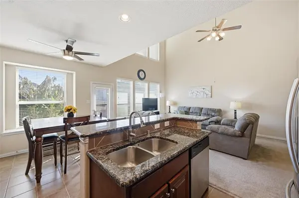 Irving, TX 75038,4222 Nia Drive