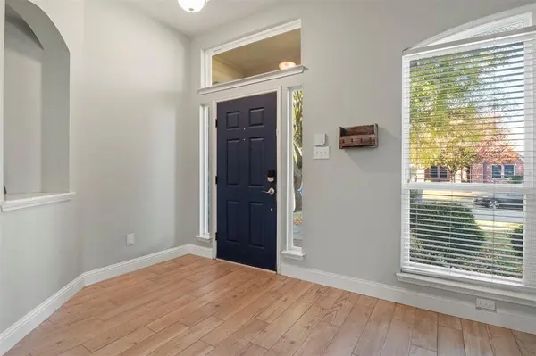 Wylie, TX 75098,3109 Reagenea Drive