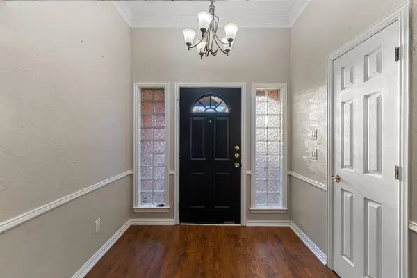 Mansfield, TX 76063,1418 Holley Creek Lane